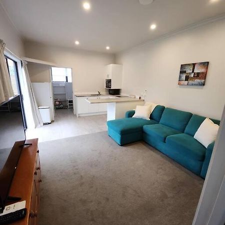 Dwelling Apartment Whangarei Luaran gambar