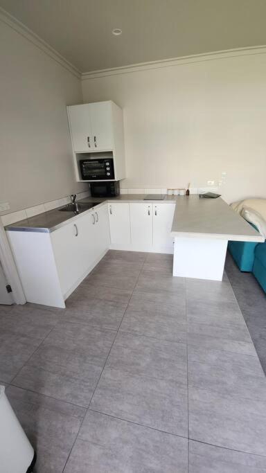 Dwelling Apartment Whangarei Luaran gambar